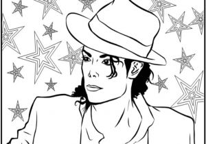 Coloriage De Michael Jackson 23 Best Michael Jackson Coloring Book Images On Pinterest