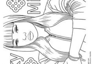 Coloriage De Michael Jackson Coloriage Chanteur   La Mode Ed Sheeran Hugolescargot