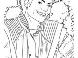 Coloriage De Michael Jackson Coloriage Chanteur   La Mode Ed Sheeran Hugolescargot