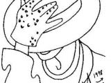 Coloriage De Michael Jackson Michael Jackson Coloring Pages