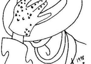 Coloriage De Michael Jackson Michael Jackson Coloring Pages