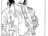 Coloriage De Michael Jackson Pin by Julia Yao On Michael Jackson Artwork Pinterest