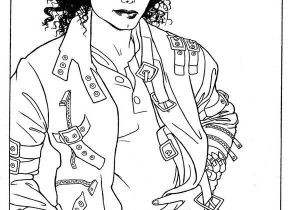 Coloriage De Michael Jackson Pin by Julia Yao On Michael Jackson Artwork Pinterest