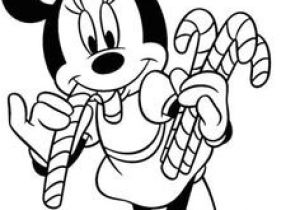 Coloriage De Mickey Noel A Imprimer 133 Meilleures Images Du Tableau Coloriage Mickey