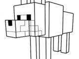 Coloriage De Minecraft à Imprimer 241 Best Dessin Colorier Et Dessin Non Colorier Images On Pinterest