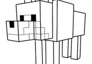 Coloriage De Minecraft à Imprimer 241 Best Dessin Colorier Et Dessin Non Colorier Images On Pinterest
