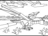 Coloriage De Minecraft à Imprimer Minecraft Ender Dragon Coloring Pages Minecraft