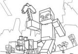 Coloriage De Minecraft Creeper 41 Best Coloriages De Jeux Vidéo Images On Pinterest