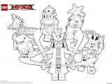 Coloriage De Minecraft Gratuit à Imprimer Coloriage Lego Ninjago   Imprimer Gratuit Coloriage Et Dessin De