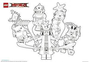 Coloriage De Minecraft Gratuit à Imprimer Coloriage Lego Ninjago   Imprimer Gratuit Coloriage Et Dessin De