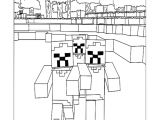 Coloriage De Minecraft Gratuit à Imprimer Ides Dimages De Coloriage Pixel Art A Imprimer Gratuit