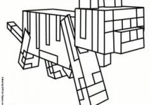 Coloriage De Minecraft Gratuit à Imprimer Minecraft Ender Dragon Ebook Sample Coloring Page
