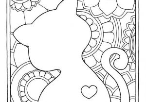 Coloriage De Mini Et Mickey 10 Best Traktor Ausmalbilder