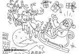 Coloriage De Mini Et Mickey Traktor Ausmalbilder Schön Minnie Maus Malvorlagen Elegant