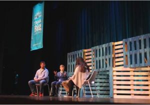 Coloriage De Mini Fée Winx A Imprimer Cda Press News Cdapressnews