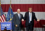 Coloriage De Mini Fée Winx A Imprimer Donald Trump Picks Indiana Governor Mike Pence Not Moon Base Newt