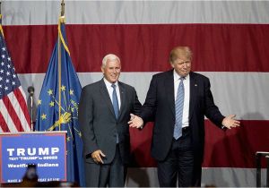 Coloriage De Mini Fée Winx A Imprimer Donald Trump Picks Indiana Governor Mike Pence Not Moon Base Newt