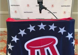 Coloriage De Mini Fée Winx A Imprimer Emergency Press Conference Own the Moon Major Press Conference On