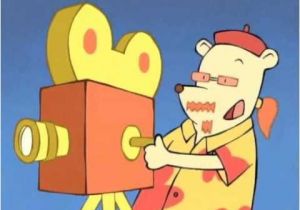 Coloriage De Mini Fée Winx A Imprimer Les 95 Meilleures Images Du Tableau Dessin Animé Sur Pinterest