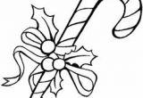 Coloriage De Mini Fée Winx A Imprimer Printable Christmas ornament Patterns
