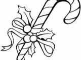Coloriage De Mini Fée Winx A Imprimer Printable Christmas ornament Patterns