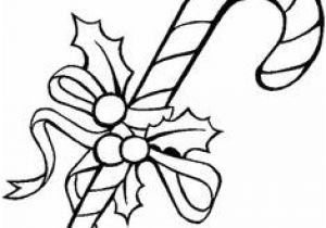 Coloriage De Mini Fée Winx A Imprimer Printable Christmas ornament Patterns