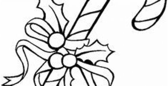 Coloriage De Mini Fée Winx A Imprimer Printable Christmas ornament Patterns