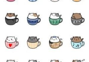 Coloriage De Mini Fée Winx A Imprimer softi Bemgo softibemgo On Pinterest