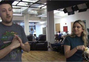 Coloriage De Mini Fée Winx A Imprimer Stool Scenes Episode 14 Barstool Sports