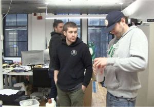 Coloriage De Mini Fée Winx A Imprimer Stool Scenes Episode 55 A Whiff the Stiff Barstool Sports