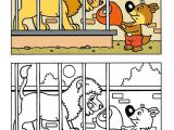 Coloriage De Mini Loup 34 Best La Librairie Du Requin Sharks Books Images On Pinterest