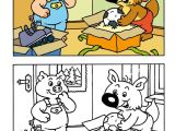 Coloriage De Mini Loup 34 Best La Librairie Du Requin Sharks Books Images On Pinterest