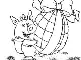 Coloriage De Mini Loup Coloriage Louveteau Dessin Colorier Duune Maman Flamant Rose Et De
