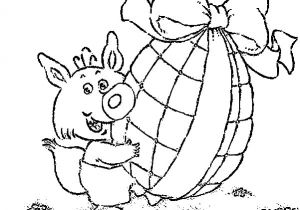 Coloriage De Mini Loup Coloriage Louveteau Dessin Colorier Duune Maman Flamant Rose Et De