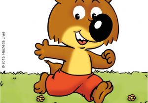 Coloriage De Mini Loup Un atelier De Dessin Mini Loup Avec Philippe Matter