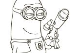 Coloriage De Minion à Imprimer Gratuit 7 Best Minions Images On Pinterest