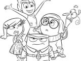 Coloriage De Miraculous à Imprimer 1671 Best Coloring Pages Images On Pinterest