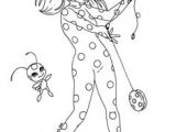 Coloriage De Miraculous à Imprimer 67 Best Miraculous Images On Pinterest