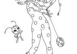 Coloriage De Miraculous à Imprimer 67 Best Miraculous Images On Pinterest