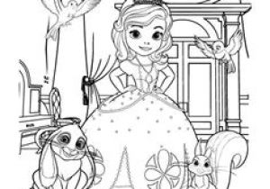 Coloriage De Miraculous à Imprimer Artwork Coloriages Princesse sofia Best Images Concepts Art