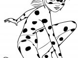 Coloriage De Miraculous A Imprimer Coloriage Ladybug Miraculous Chat Noir original Jecolorie