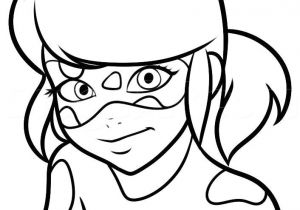 Coloriage De Miraculous A Imprimer Print Miraculous Ladybug Disney Coloring Pages
