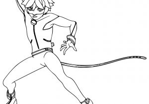 Coloriage De Miraculous En Ligne Coloriage Miraculous Dessin