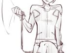 Coloriage De Miraculous Ladybug Et Chat Noir 23 Best ÐÐµÐ´Ð¸ ÐÐ°Ð³ Ð¸ Ð¡ÑÐ¿ÐµÑ ÐÐ¾Ñ Images On Pinterest