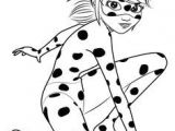 Coloriage De Miraculous Ladybug Et Chat Noir A Imprimer 67 Best Miraculous Images On Pinterest