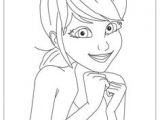 Coloriage De Miraculous Ladybug Et Chat Noir as Aventuras De Ladybug Miraculous Desenho Colorir Pintar Imprimir