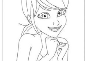 Coloriage De Miraculous Ladybug Et Chat Noir as Aventuras De Ladybug Miraculous Desenho Colorir Pintar Imprimir