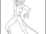 Coloriage De Miraculous Ladybug Et Chat Noir Desenhos Para Colorir Para Crian§as Para Imprimir Miraculous