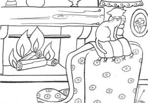 Coloriage De Mode à Imprimer 725 Best Coloriages Adultes Images On Pinterest