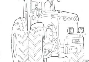 Coloriage De Moissonneuse Coloriage Moissonneuse Batteuse Coloriage Coloriage Tracteur